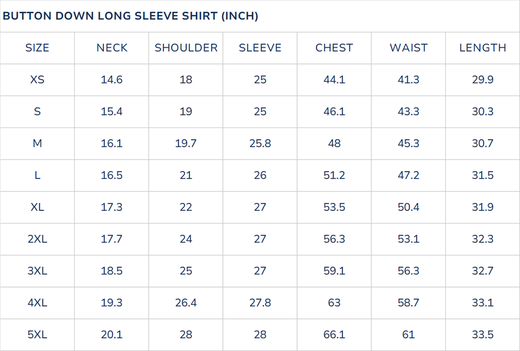 Men's Hawaiian Floral Pattern Series 1 Elm Tree Print Cotton Button-down Long Sleeve Aloha Shirt